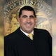 Illustration for article titled Miami Judge Uses Racial Slur to Describe Black Defendant, Blames Language on Growing Up in New York